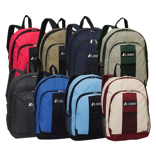 wholesale school backpacks wholesale backpacks cheap prices bulk bags wholesale